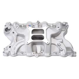 PERF.460 MANIFOLD