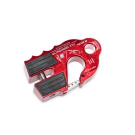 ULTRAHOOK XTV- RED