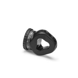 PROLINK E- BLACK