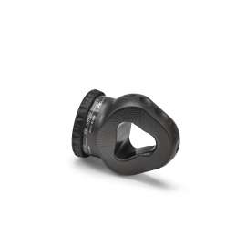 PROLINK E- GRAY