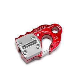 ULTRAHOOK XTV ROPE GUARD