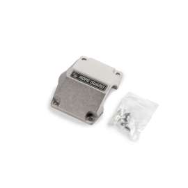 FLATLINK XXL ROPE GUARD