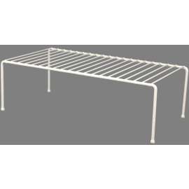 JUMBO HELPER SHELF
