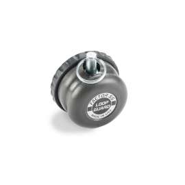 LOOP GUARD XXL -- GRAY