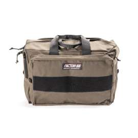 ULTIMATE RECOVERY BAG- LARGE