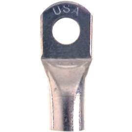 LUG TINPLTD COPR 2/0 GA