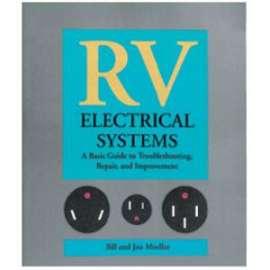 RV ELECTRICAL SYSTEMS
