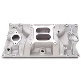 PERF RPM MAN.GM VORTEC 96