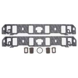 SBF INTAKE GASKET