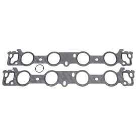 BBF INTAKE GASKET