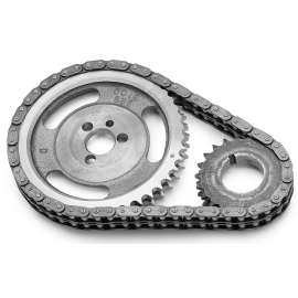 TIMING CHAIN V8 SB CHV