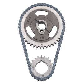 TIMING CHAIN V8 SB FORD
