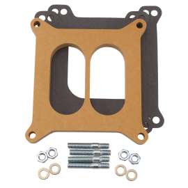 1/2' DIVIDED SPACER WOOD