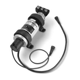 HYDRAULIC PUMP 2.0L