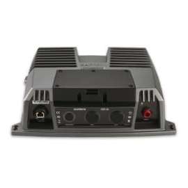 GSD 26 SOUNDER MODULE 3KW CHIRP