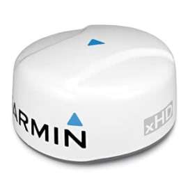 RADAR  GMR 24 XHD  4KW  24' DOME