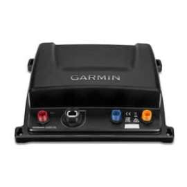 GSD 25 PREMIUM SONAR MODULE