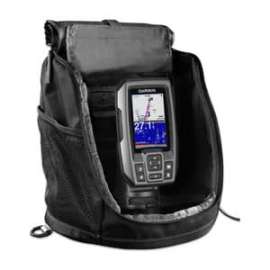 FISHFINDER STRIKER 4 WITH PORTABL