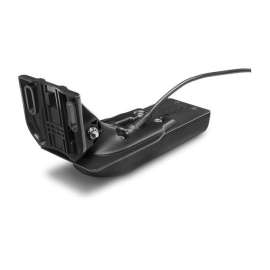 GT20-TM XDCR 8PIN 16DEG TILTED DOWN