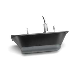 GT51M-TH CHIRP/SIDE/DOWNVU XDCR