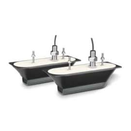 GT51M-THP CHIRP/SIDE/DOWNVU XDCR PA
