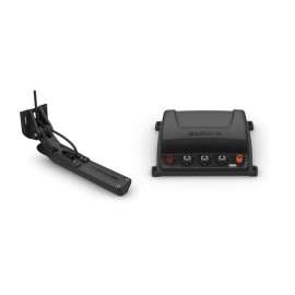 GCV 20 ULTRA HD SOUNDER MODULE  W X
