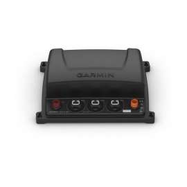 GCV 20 ULTRA HD SOUNDER MODULE W/O