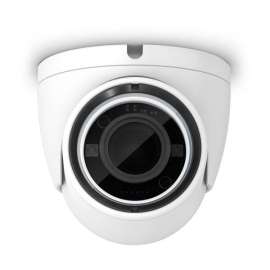 GC 14 MARINE CAMERA ANALOG