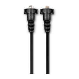 MARINE NETWORK CABLE 6'