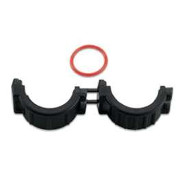 SPLIT CONNECTOR 11 MM