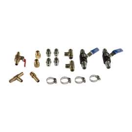 VERADO ADAPTER KIT