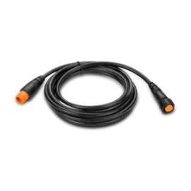 EXTENSION CABLE  XID XDCR  12-PIN