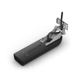 XDCR  GT23-TM MID-BAND CHIRP  DOWNV