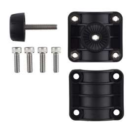 SHAFT MOUNT FOR PANOPTIX PS22-TR