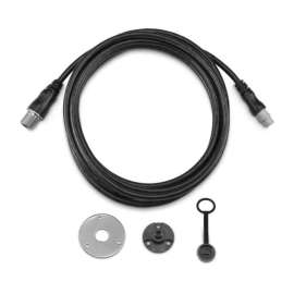 FIST MIC RELOCATION KIT VHF 210 AI