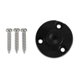 MIC HANGER W/ HARDWARE  VHF 210 AIS