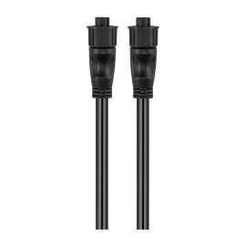 NETWORK CABLE  SMALL PLUGS  6 METER