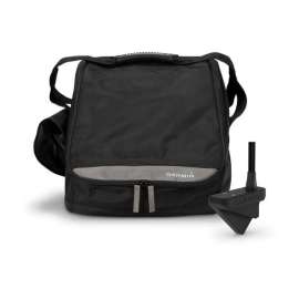 PANOPTIX ICE FISHING KIT