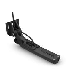 XDCR  GT34UHD  0.8+1.2 MHZ  TRANSOM