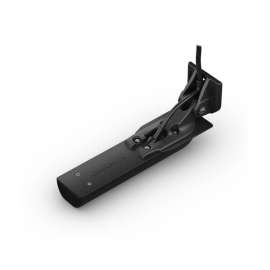 XDCR  GT36UHD-TM  TRANSOM MOUNT