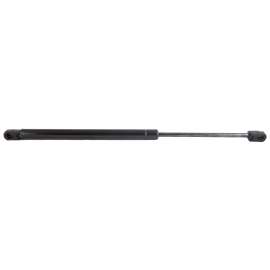 20' GAS SPRING 180#