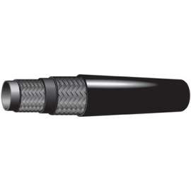 SAE 100R2AT