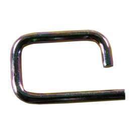 WT DIST REPLMT PIN