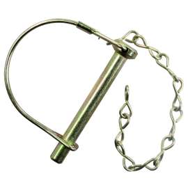 LG CPLR LOCK PIN/PIN SAVR