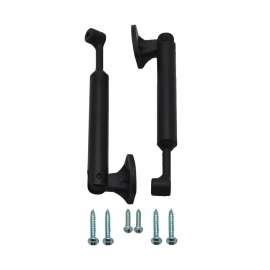 SPRING DOOR SUPPORT - BLA