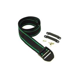 44' BATTERY BOX STRAP
