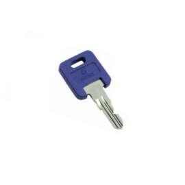 GLOBAL REPLACMENT KEY CODE 361