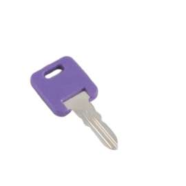 GLOBAL REPLACMENT KEY CODE 387