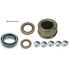 3500# HUB KIT
