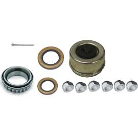 5200# HUB KIT